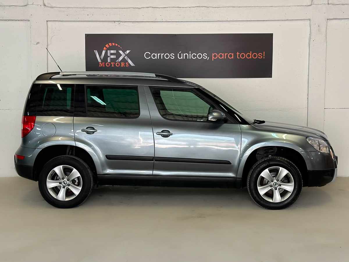 skoda-yeti-1-2-tsi-2010-gasolina-1197cc
