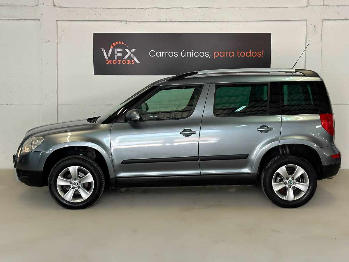 skoda-yeti-1-2-tsi-2010-gasolina-1197cc