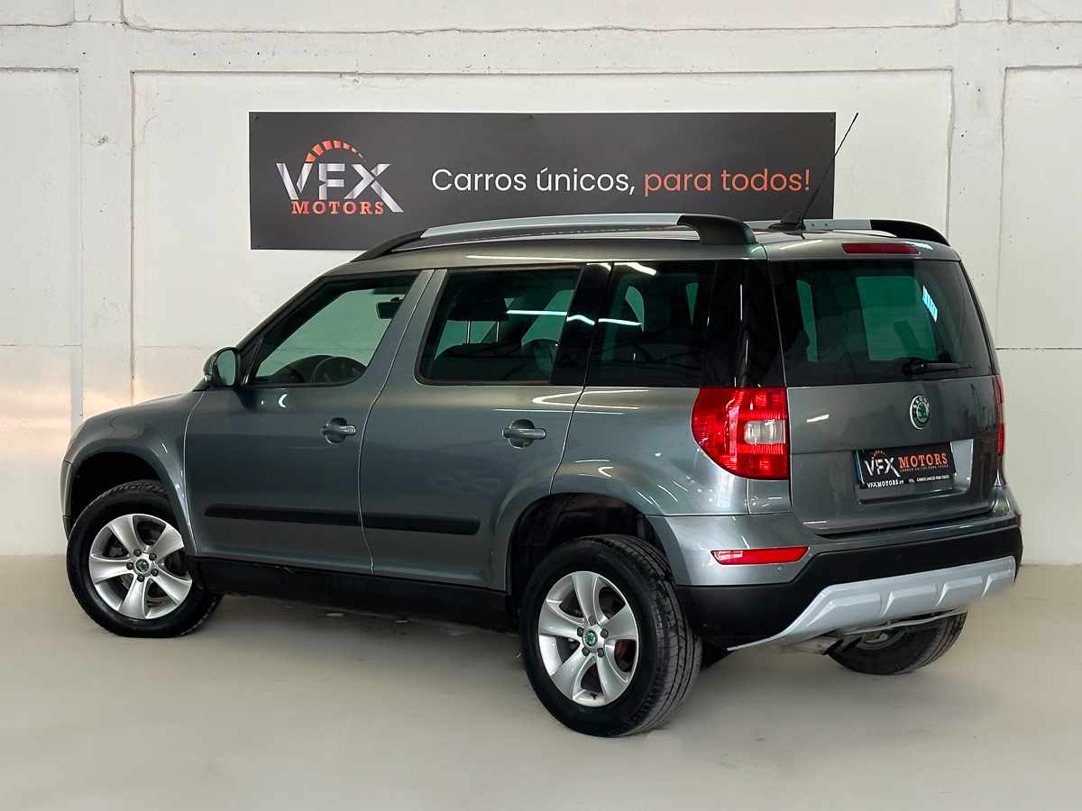 skoda-yeti-1-2-tsi-2010-gasolina-1197cc