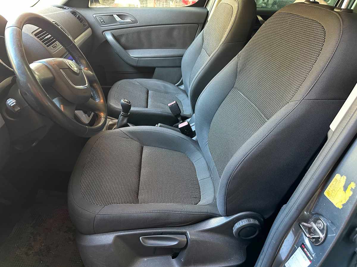 skoda-yeti-1-2-tsi-2010-gasolina-1197cc