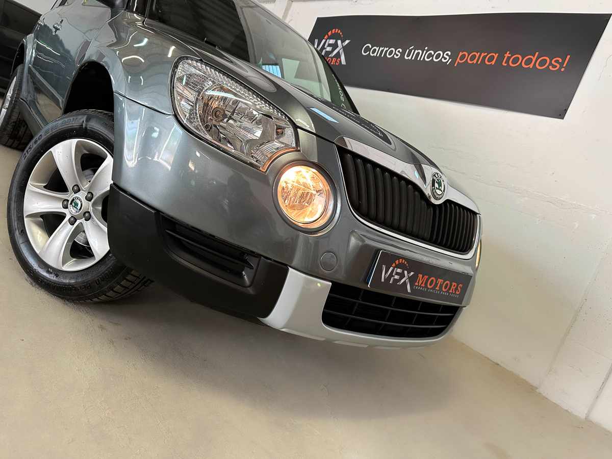 skoda-yeti-1-2-tsi-2010-gasolina-1197cc