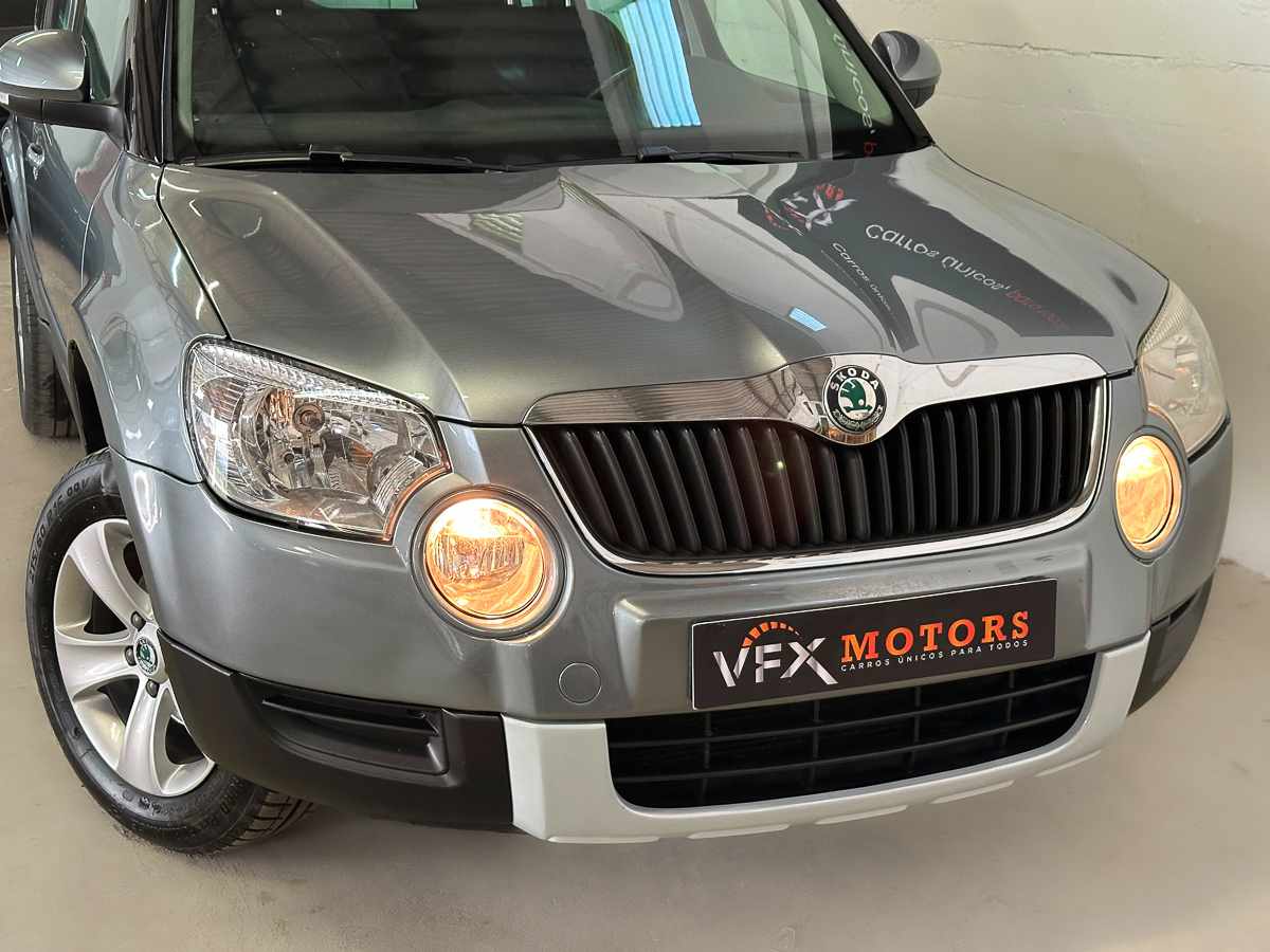 skoda-yeti-1-2-tsi-2010-gasolina-1197cc