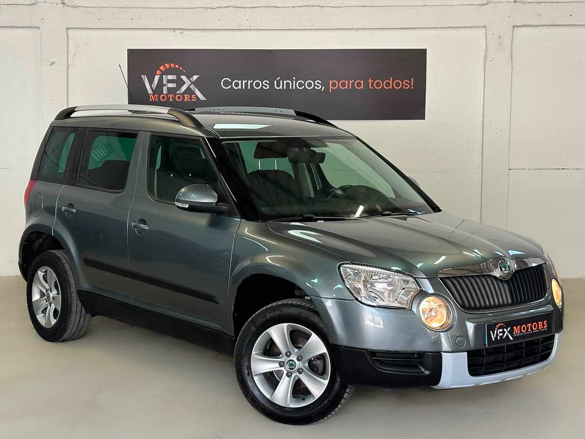 skoda-yeti-1-2-tsi-2010-gasolina-1197cc