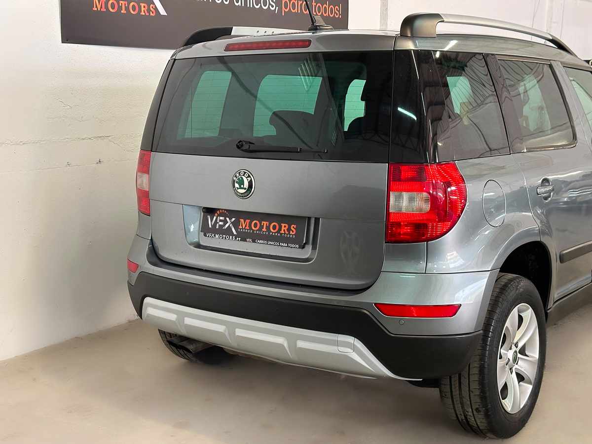 skoda-yeti-1-2-tsi-2010-gasolina-1197cc