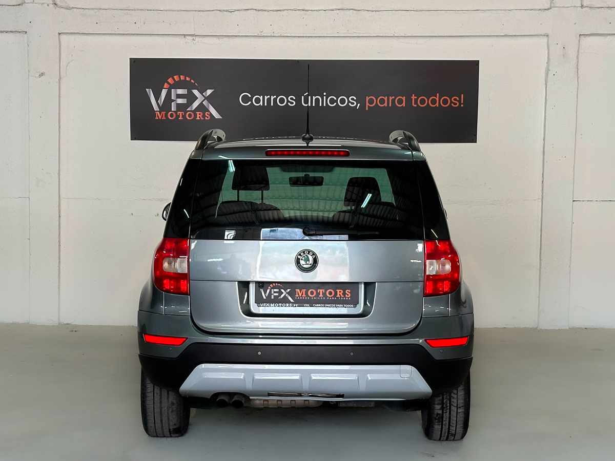 skoda-yeti-1-2-tsi-2010-gasolina-1197cc