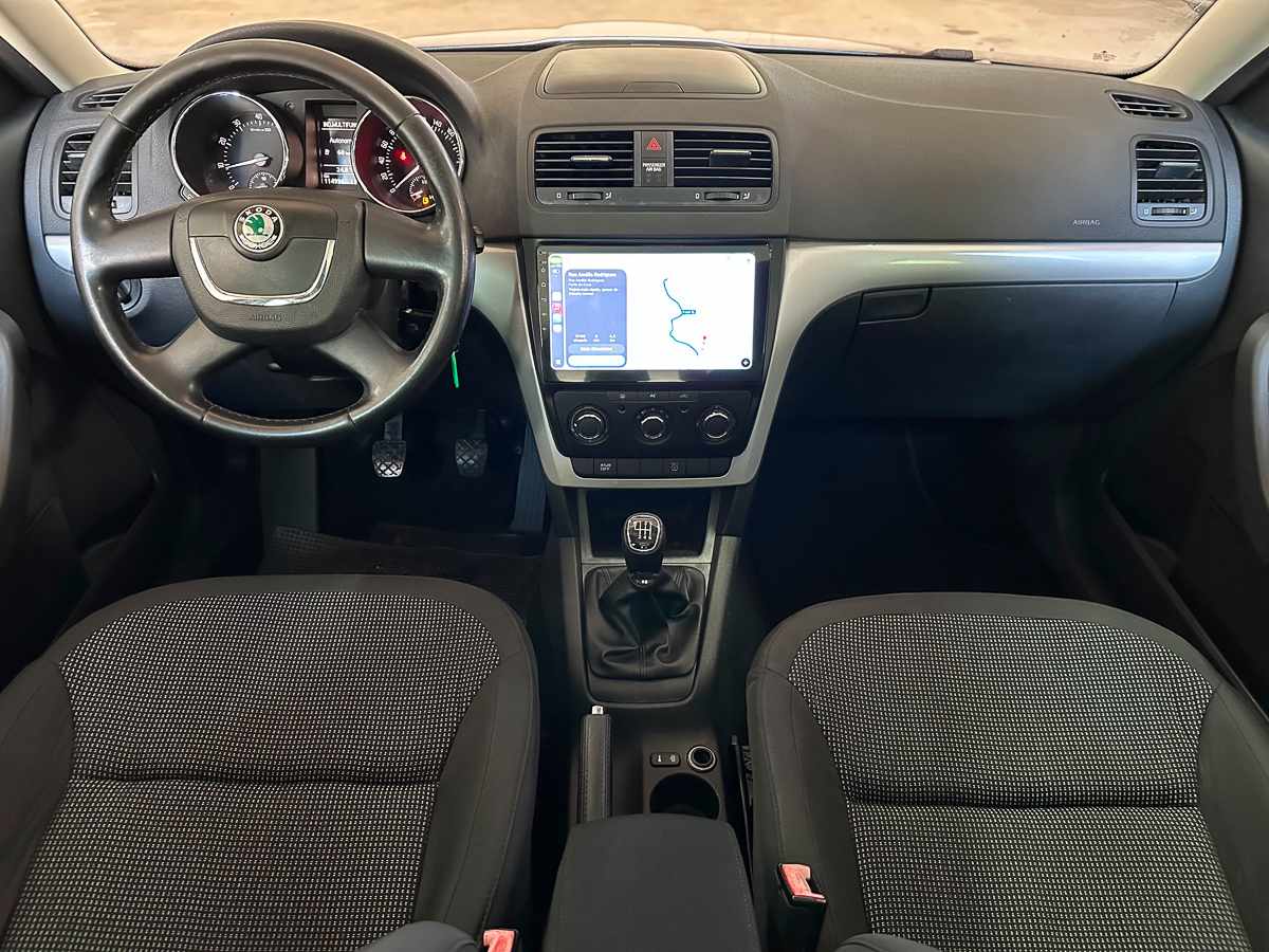 skoda-yeti-1-2-tsi-2010-gasolina-1197cc