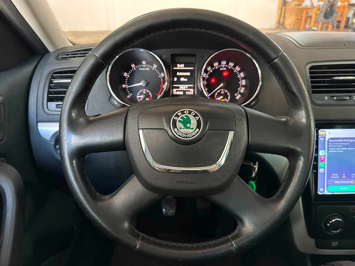 skoda-yeti-1-2-tsi-2010-gasolina-1197cc