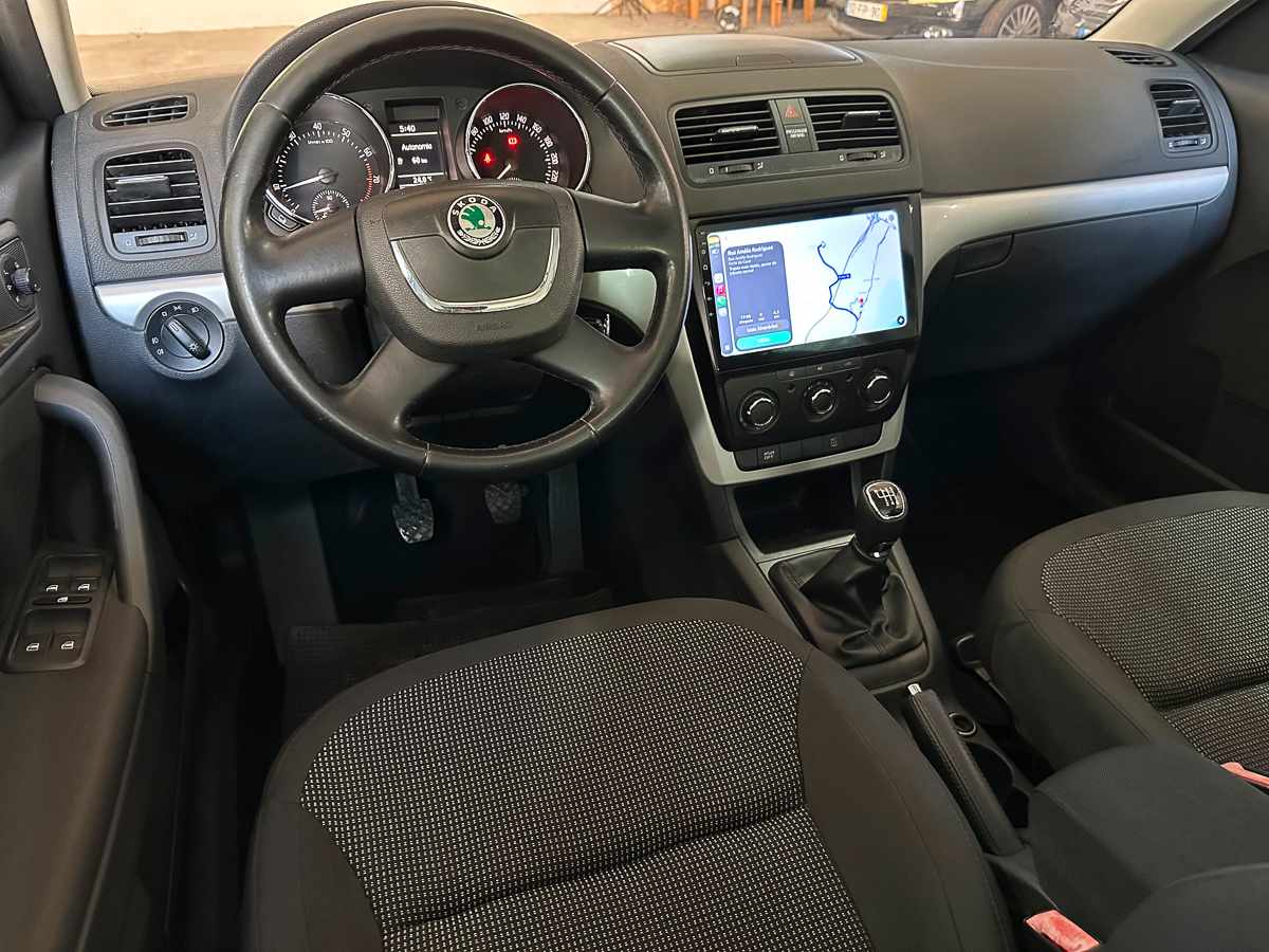 skoda-yeti-1-2-tsi-2010-gasolina-1197cc