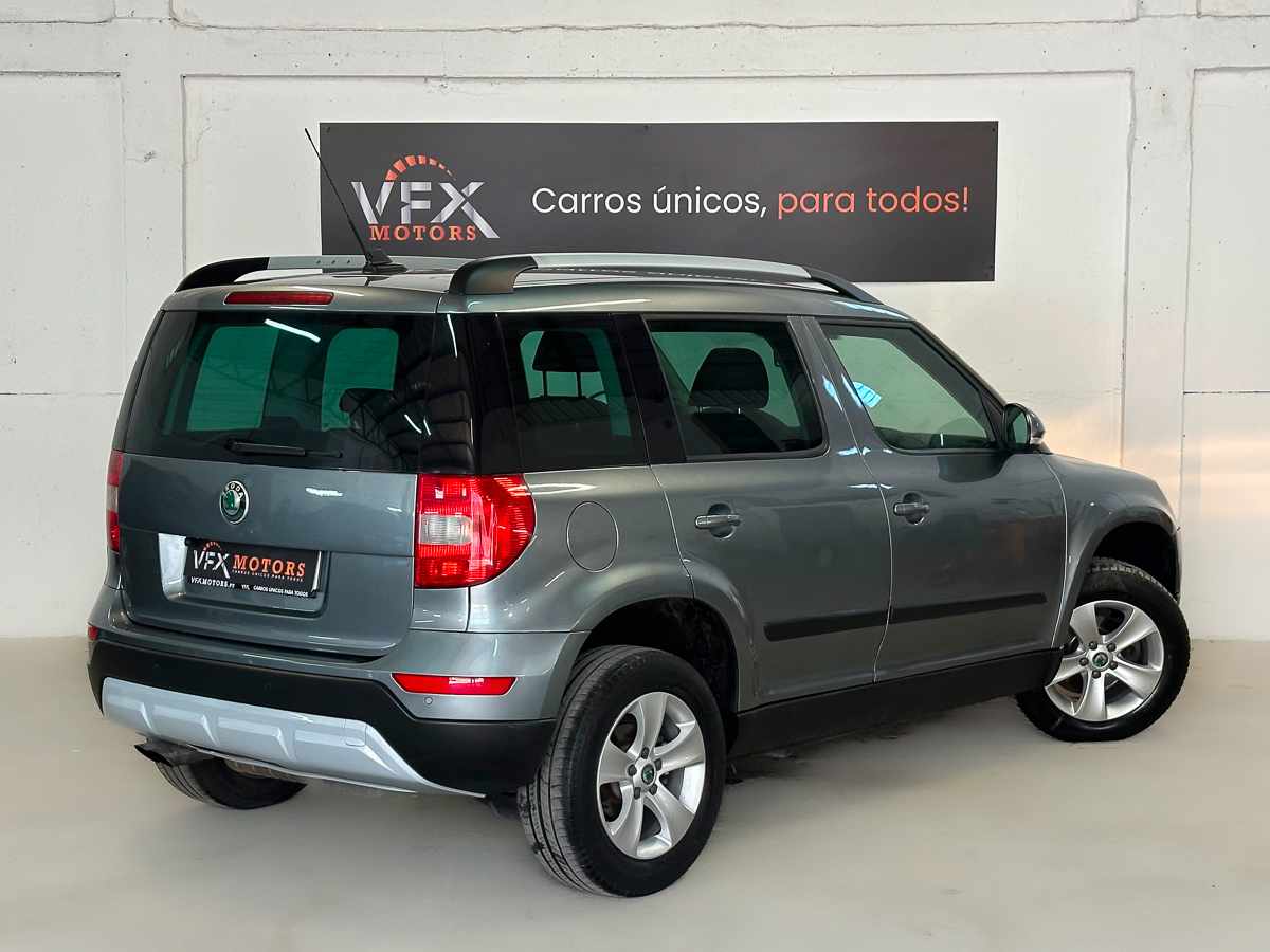 skoda-yeti-1-2-tsi-2010-gasolina-1197cc