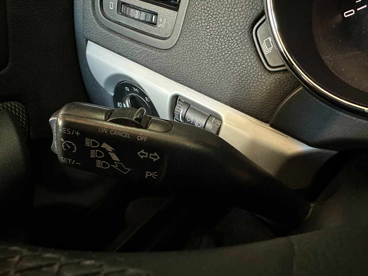 skoda-yeti-1-2-tsi-2010-gasolina-1197cc