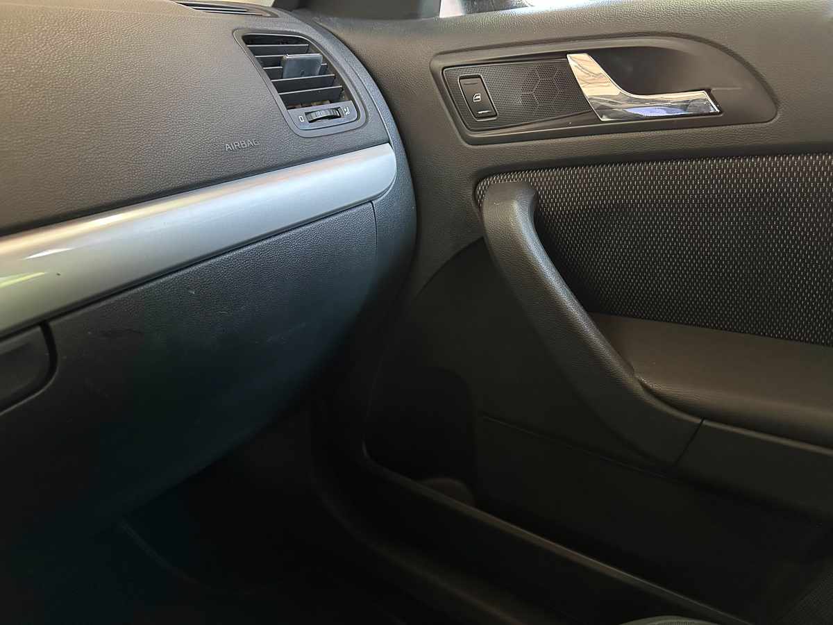 skoda-yeti-1-2-tsi-2010-gasolina-1197cc