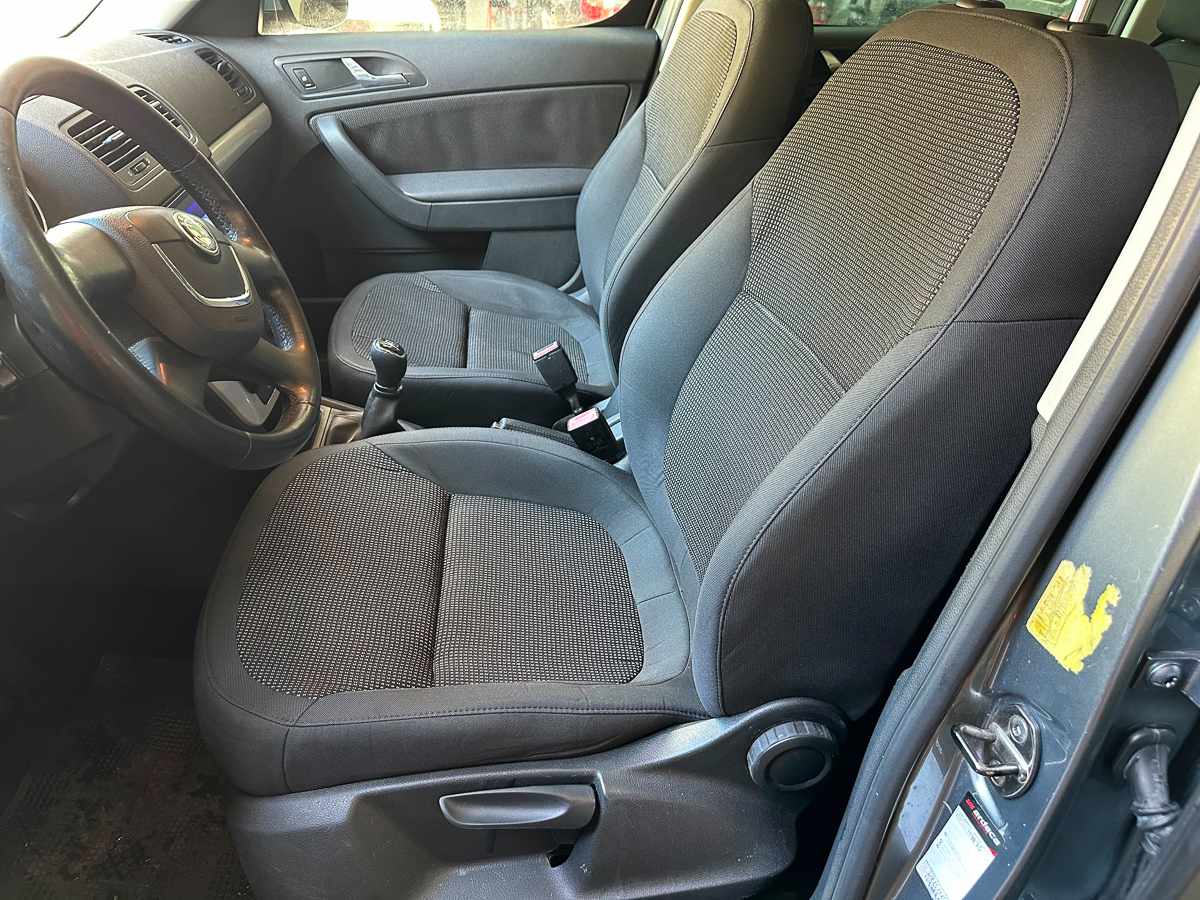 skoda-yeti-1-2-tsi-2010-gasolina-1197cc