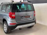 skoda-yeti-1-2-tsi-2010-gasolina-1197cc