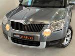 skoda-yeti-1-2-tsi-2010-gasolina-1197cc