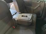 skoda-yeti-1-2-tsi-2010-gasolina-1197cc