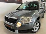 skoda-yeti-1-2-tsi-2010-gasolina-1197cc