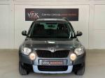 skoda-yeti-1-2-tsi-2010-gasolina-1197cc