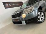 skoda-yeti-1-2-tsi-2010-gasolina-1197cc
