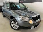 skoda-yeti-1-2-tsi-2010-gasolina-1197cc