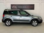 skoda-yeti-1-2-tsi-2010-gasolina-1197cc