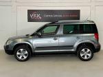 skoda-yeti-1-2-tsi-2010-gasolina-1197cc