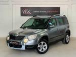 skoda-yeti-1-2-tsi-2010-gasolina-1197cc