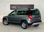 skoda-yeti-1-2-tsi-2010-gasolina-1197cc