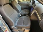 skoda-yeti-1-2-tsi-2010-gasolina-1197cc