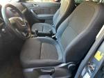 skoda-yeti-1-2-tsi-2010-gasolina-1197cc