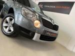 skoda-yeti-1-2-tsi-2010-gasolina-1197cc