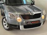 skoda-yeti-1-2-tsi-2010-gasolina-1197cc