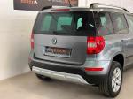 skoda-yeti-1-2-tsi-2010-gasolina-1197cc