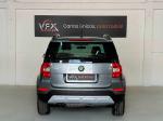 skoda-yeti-1-2-tsi-2010-gasolina-1197cc
