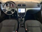 skoda-yeti-1-2-tsi-2010-gasolina-1197cc