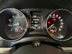 skoda-yeti-1-2-tsi-2010-gasolina-1197cc