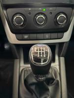 skoda-yeti-1-2-tsi-2010-gasolina-1197cc