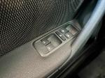 skoda-yeti-1-2-tsi-2010-gasolina-1197cc