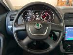 skoda-yeti-1-2-tsi-2010-gasolina-1197cc