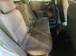 skoda-yeti-1-2-tsi-2010-gasolina-1197cc
