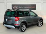 skoda-yeti-1-2-tsi-2010-gasolina-1197cc
