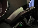 skoda-yeti-1-2-tsi-2010-gasolina-1197cc