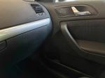 skoda-yeti-1-2-tsi-2010-gasolina-1197cc