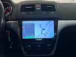 skoda-yeti-1-2-tsi-2010-gasolina-1197cc