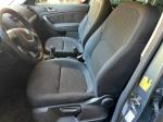 skoda-yeti-1-2-tsi-2010-gasolina-1197cc