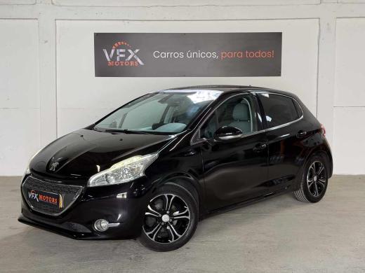 peugeot-208-1-4-vti-2012-gasolina-1397cc