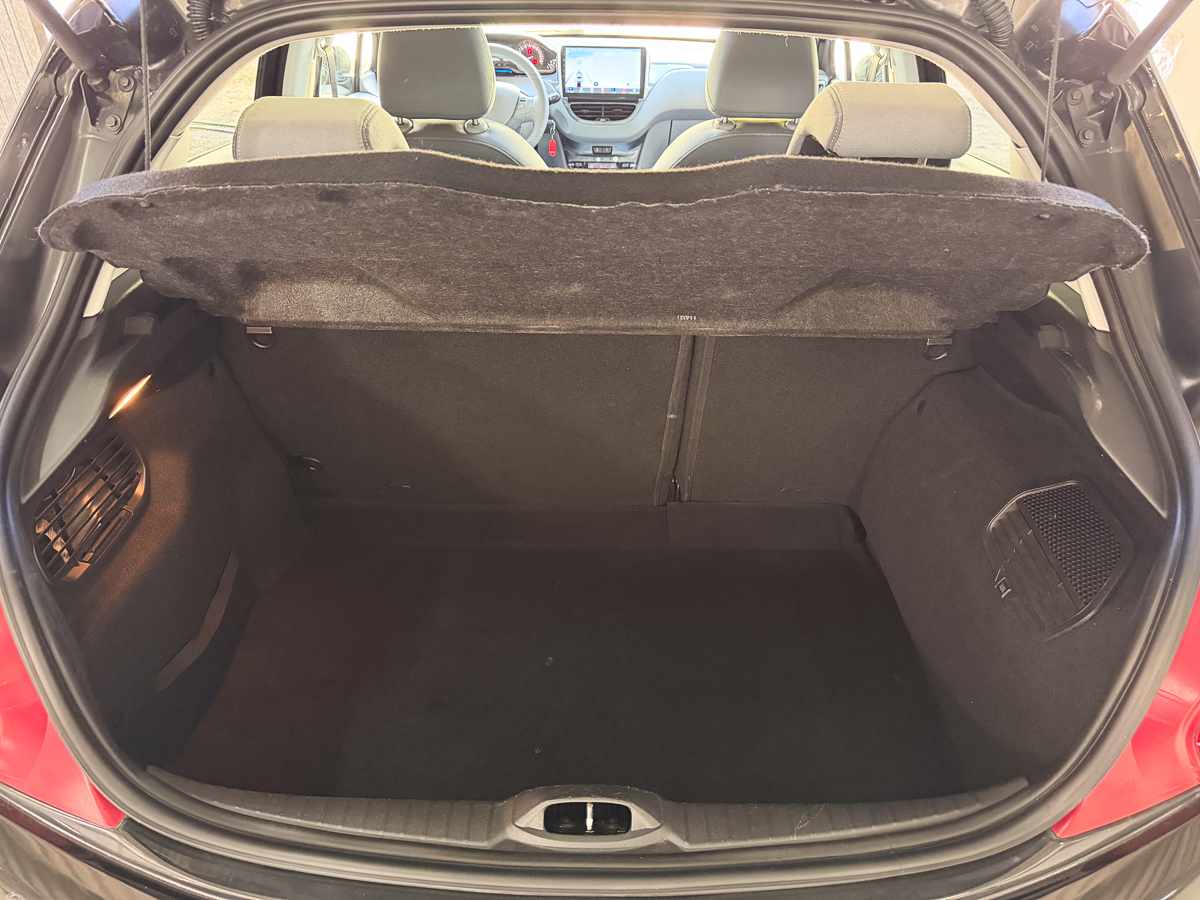 peugeot-208-1-4-vti-2012-gasolina-1397cc