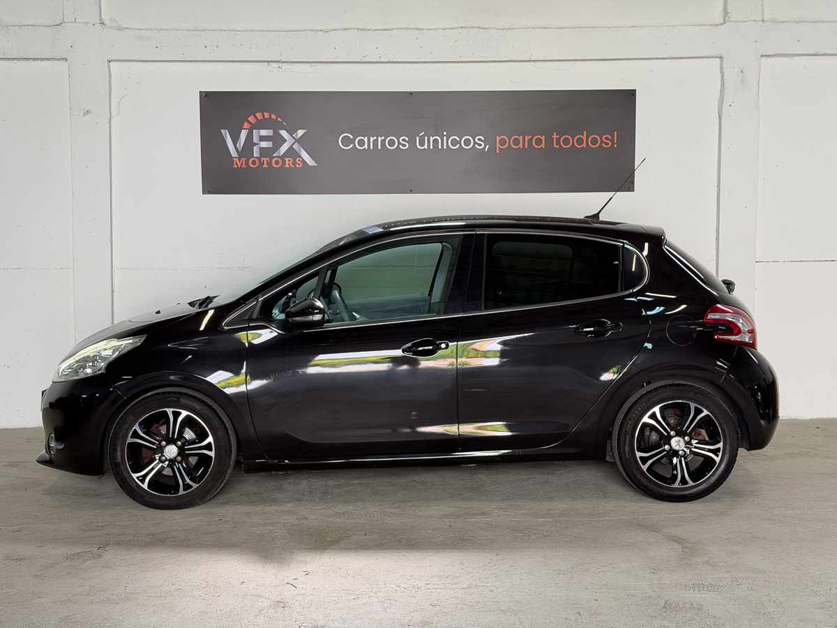 peugeot-208-1-4-vti-2012-gasolina-1397cc