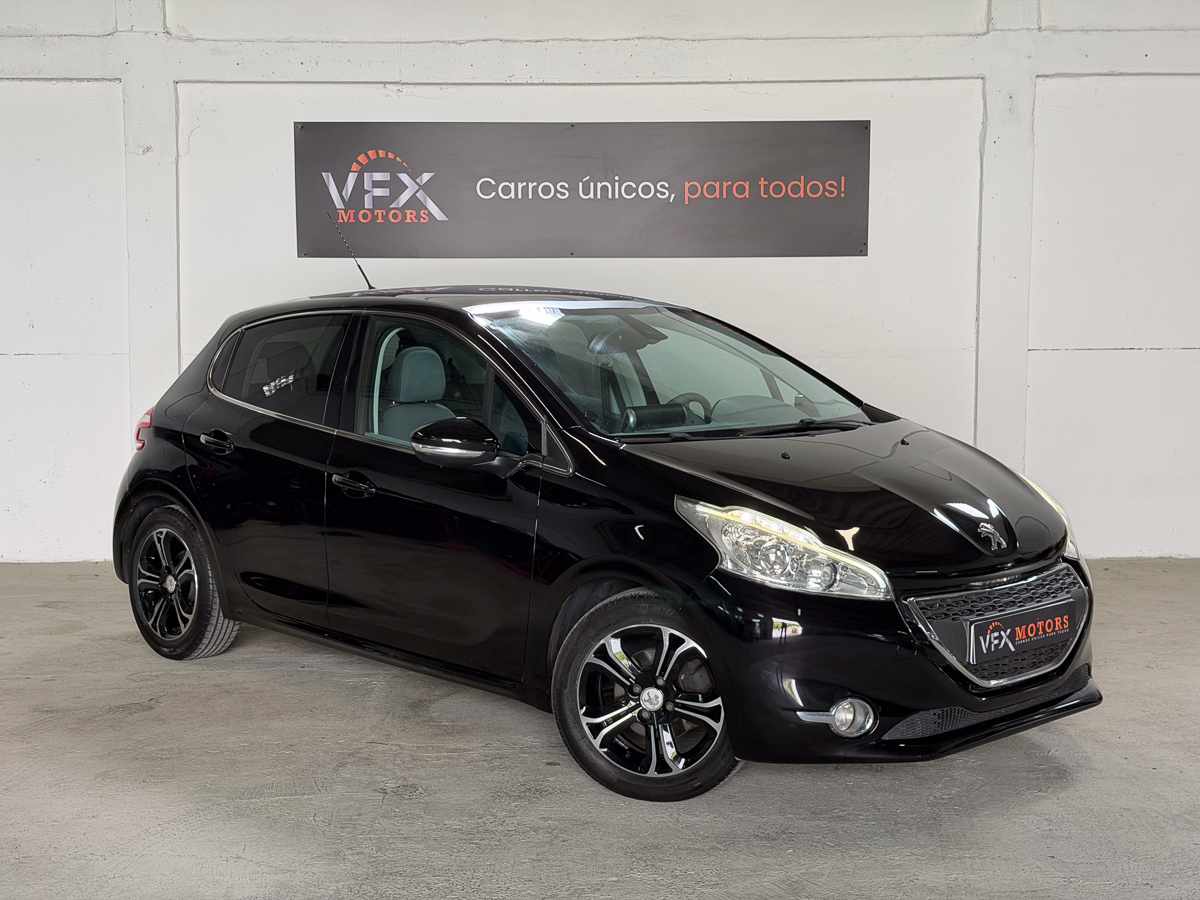 peugeot-208-1-4-vti-2012-gasolina-1397cc