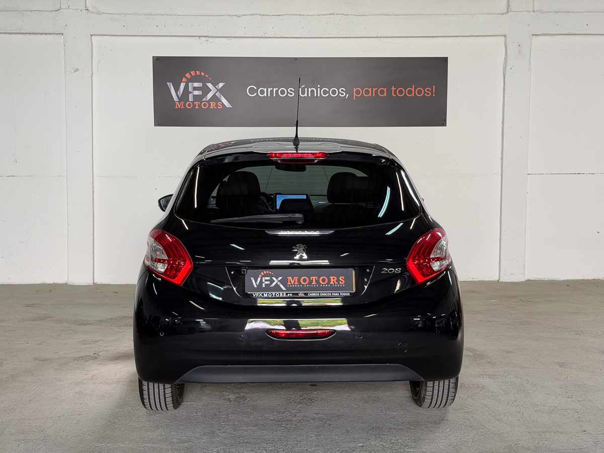 peugeot-208-1-4-vti-2012-gasolina-1397cc