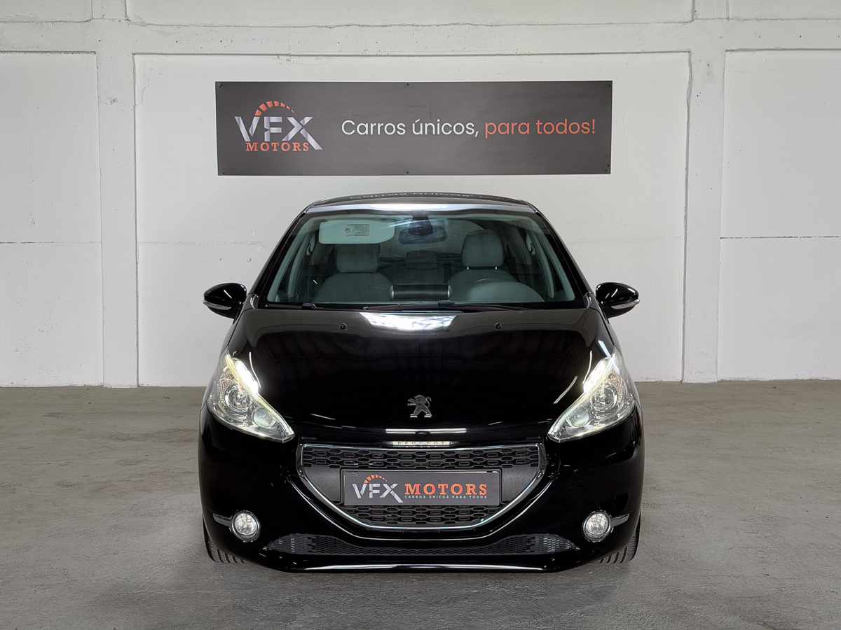 peugeot-208-1-4-vti-2012-gasolina-1397cc